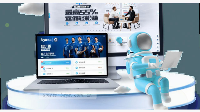 💬 点击这里，找到我们。