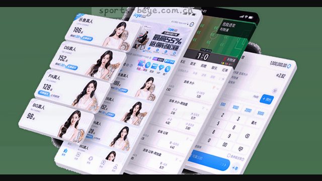 聚焦多领域支持，随时为您服务
